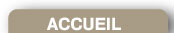 ACCUEIL