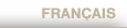 fran&ccedil;ais